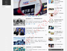 word2010 Ѱ